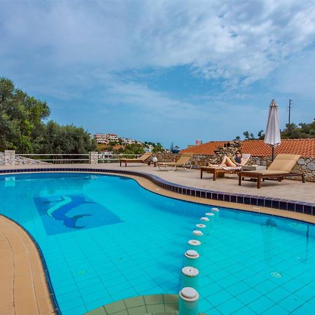 Zen Serenity Retreat With Great Outdoors, Pool & Parking Aptera Exteriér fotografie