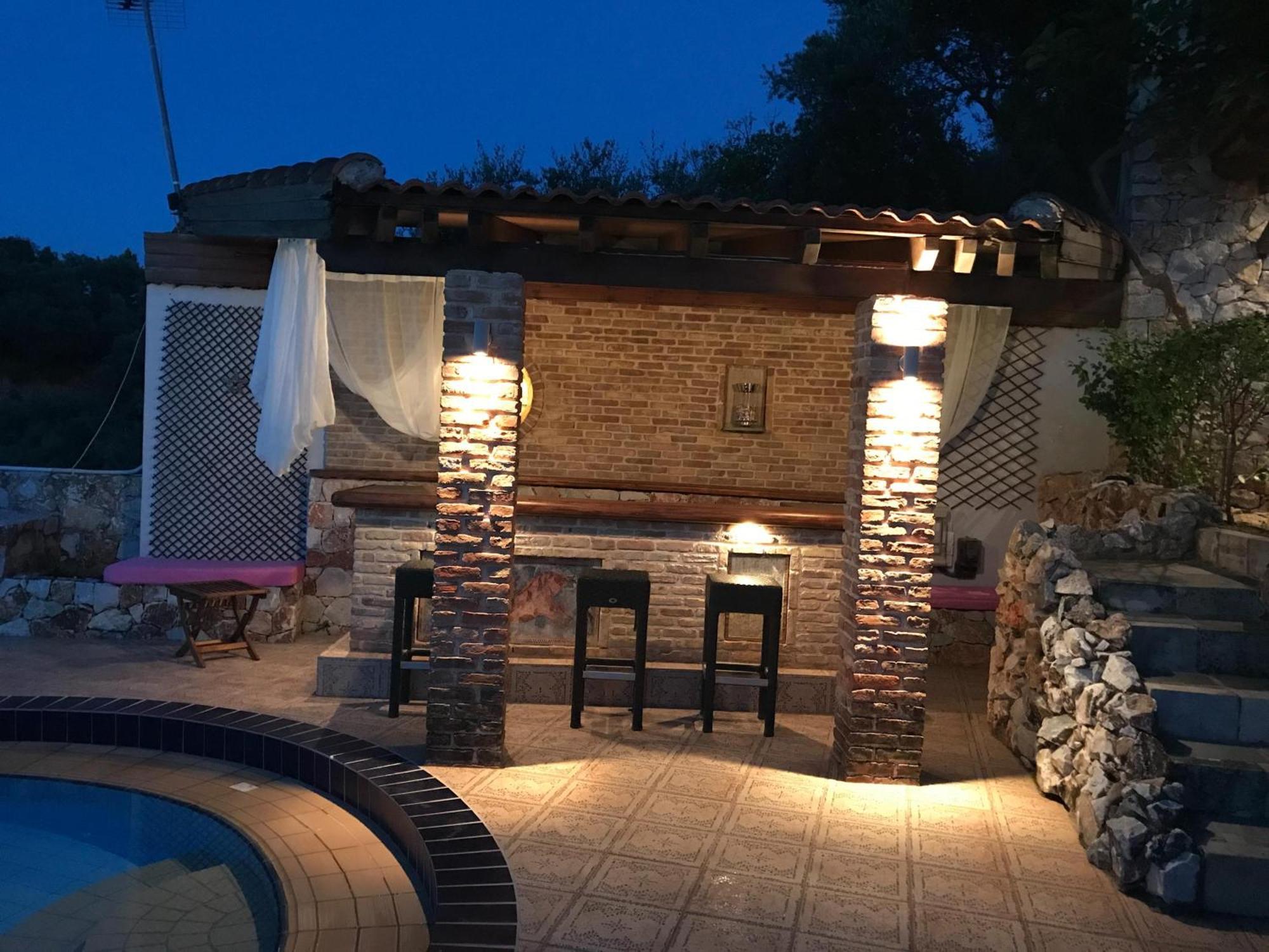 Zen Serenity Retreat With Great Outdoors, Pool & Parking Aptera Exteriér fotografie