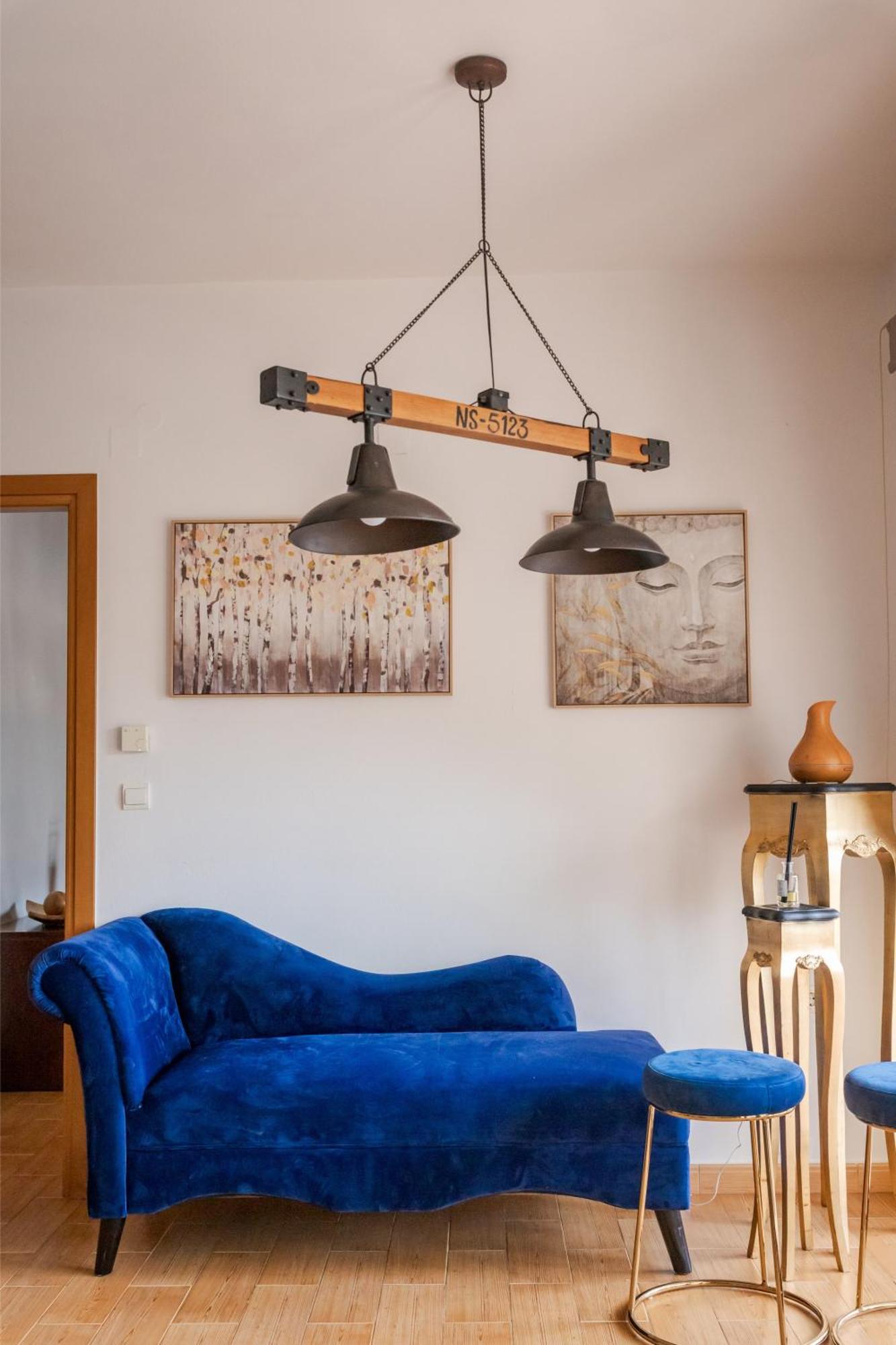 Zen Serenity Retreat With Great Outdoors, Pool & Parking Aptera Exteriér fotografie
