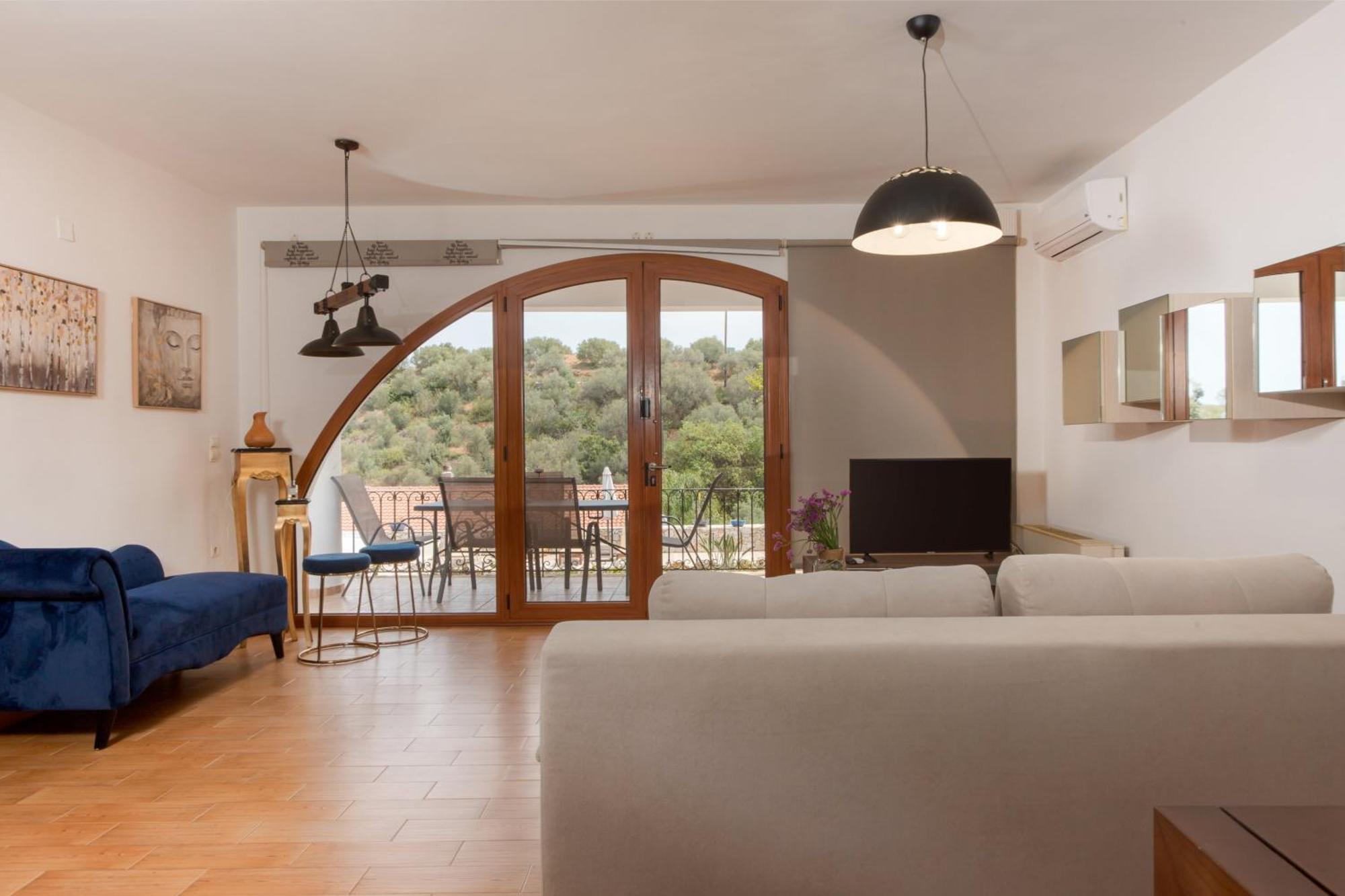 Zen Serenity Retreat With Great Outdoors, Pool & Parking Aptera Exteriér fotografie