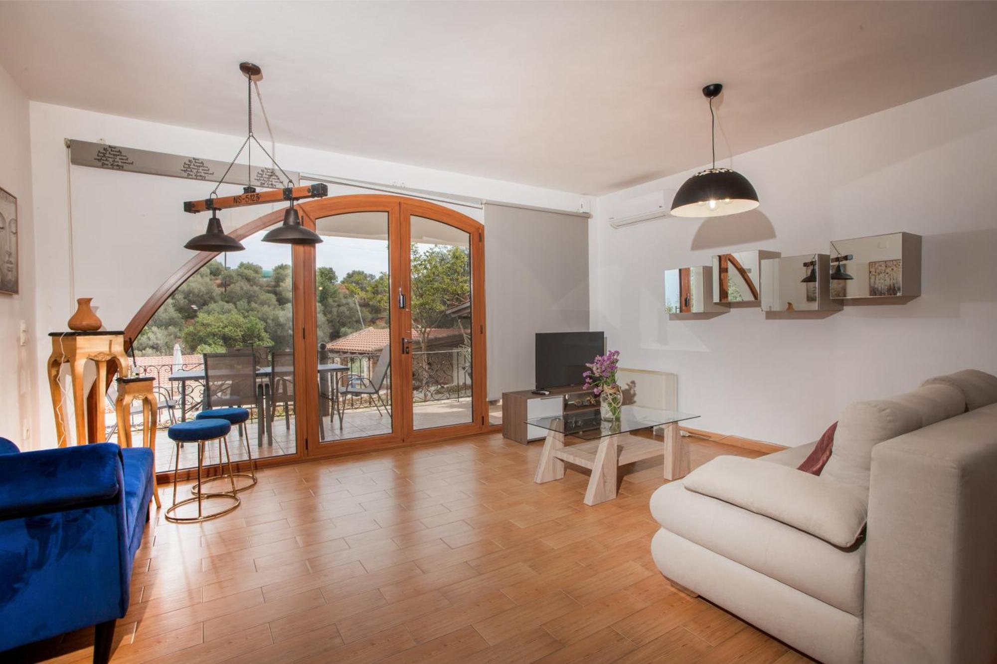 Zen Serenity Retreat With Great Outdoors, Pool & Parking Aptera Exteriér fotografie