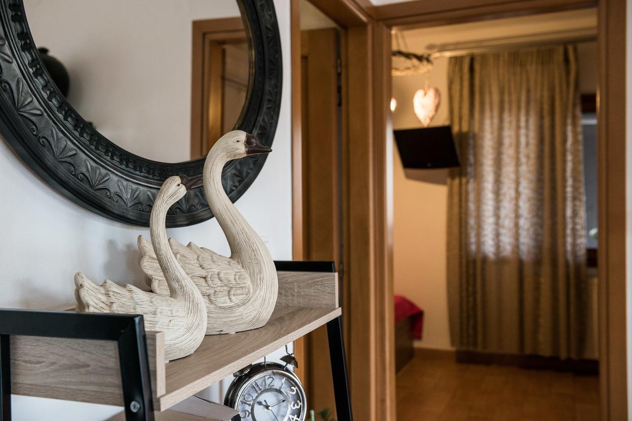 Zen Serenity Retreat With Great Outdoors, Pool & Parking Aptera Exteriér fotografie