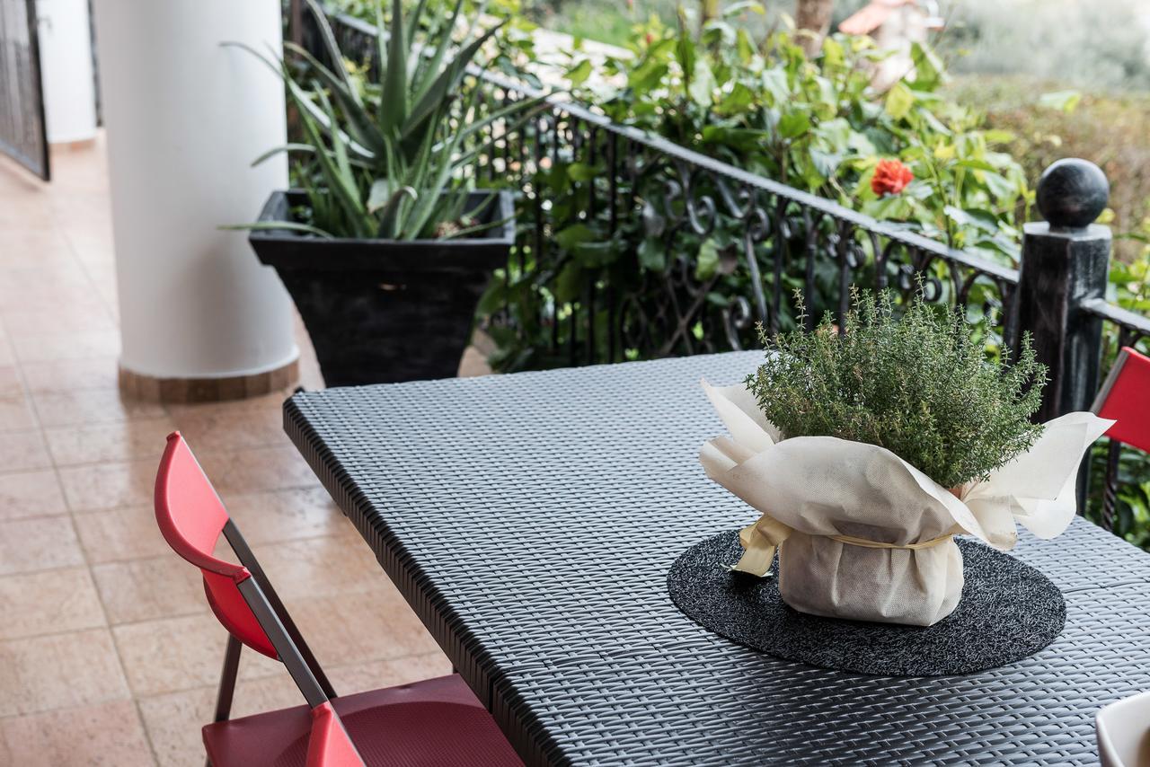 Zen Serenity Retreat With Great Outdoors, Pool & Parking Aptera Exteriér fotografie