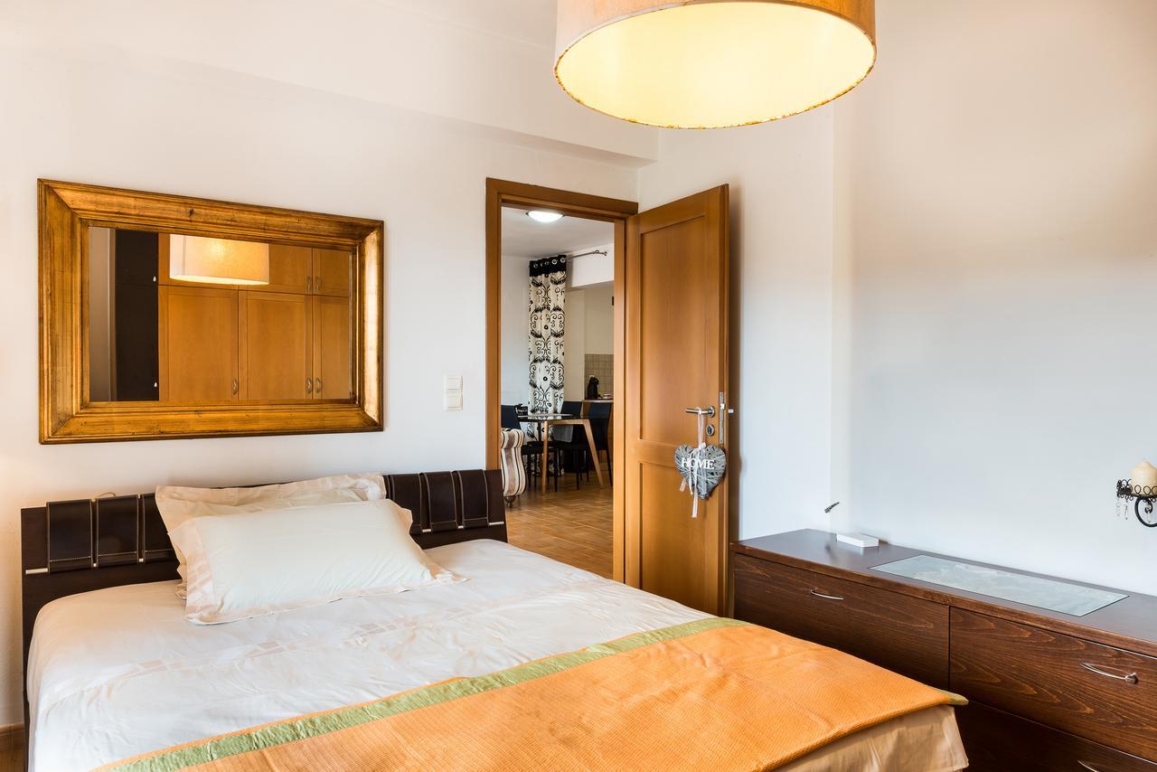 Zen Serenity Retreat With Great Outdoors, Pool & Parking Aptera Exteriér fotografie