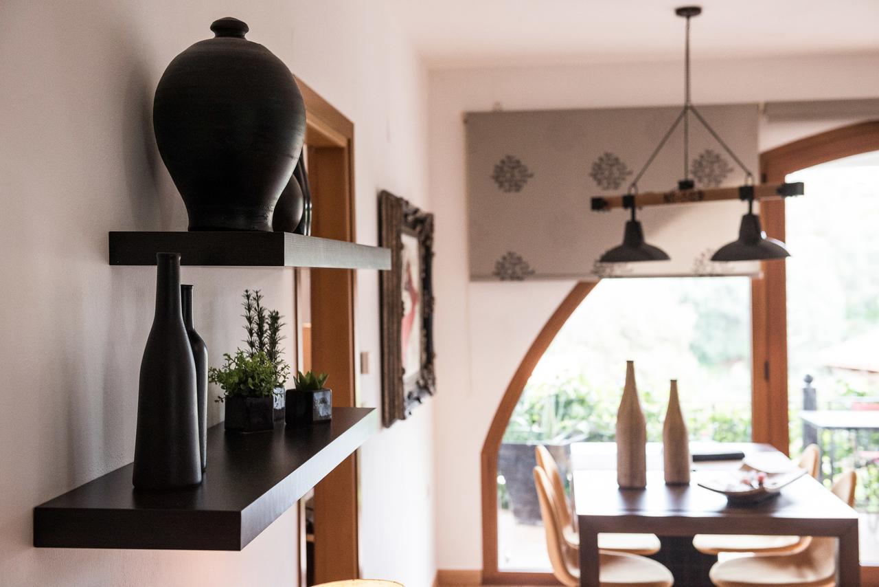 Zen Serenity Retreat With Great Outdoors, Pool & Parking Aptera Exteriér fotografie