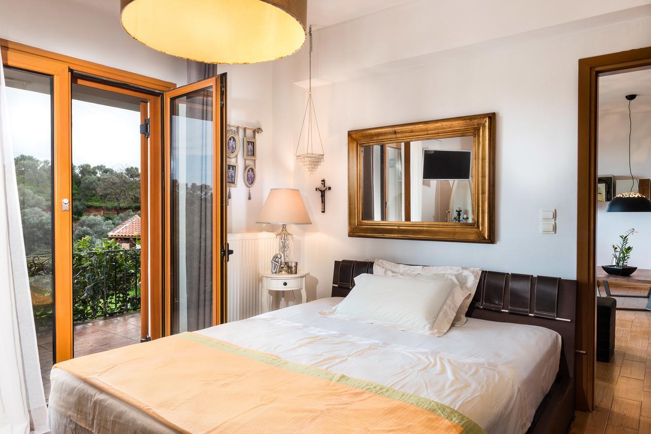 Zen Serenity Retreat With Great Outdoors, Pool & Parking Aptera Exteriér fotografie