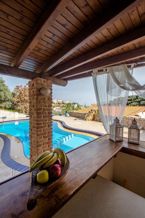 Zen Serenity Retreat With Great Outdoors, Pool & Parking Aptera Exteriér fotografie